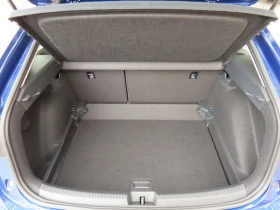 VW Taigo Style 1.5 TSI OPF DSG - 52500 лв. - 34604009 4