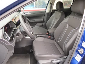 VW Taigo Style 1.5 TSI OPF DSG - 52500 лв. - 34604009 6