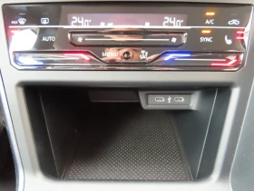 VW Taigo Style 1.5 TSI OPF DSG - 52500 лв. - 34604009 12