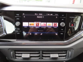 VW Taigo Style 1.5 TSI OPF DSG - 52500 лв. - 34604009 14