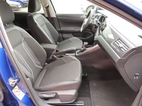 VW Taigo Style 1.5 TSI OPF DSG - 52500 лв. - 34604009 7