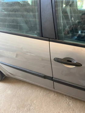 Renault Scenic | Mobile.bg    3