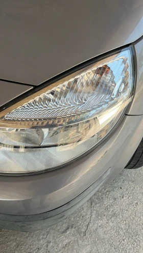 Renault Scenic | Mobile.bg    2