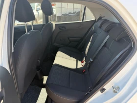 Kia Picanto 1.0i/Service book/Euro6/2keys - 7299 EUR - 83385488 8