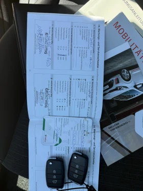 Kia Picanto 1.0i/Service book/Euro6/2keys - 7299 EUR - 83385488 12