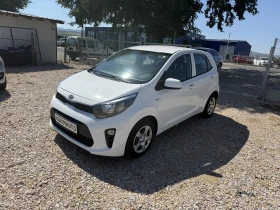 Kia Picanto 1.0i/Service book/Euro6/2keys - 7299 EUR - 83385488 5