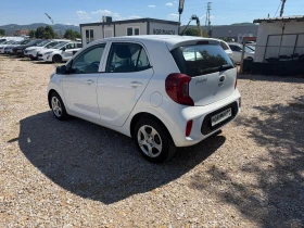 Kia Picanto 1.0i/Service book/Euro6/2keys - 7299 EUR - 83385488 4