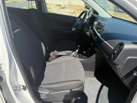 Kia Picanto 1.0i/Service book/Euro6/2keys - 7299 EUR - 83385488 11
