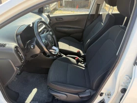 Kia Picanto 1.0i/Service book/Euro6/2keys - 7299 EUR - 83385488 7