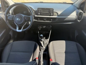 Kia Picanto 1.0i/Service book/Euro6/2keys - 7299 EUR - 83385488 9