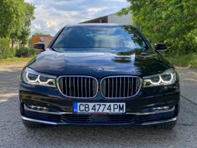 BMW 730 D Xdrive 100000 | Mobile.bg    4