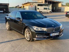 BMW 730 D Xdrive 100000 | Mobile.bg    3
