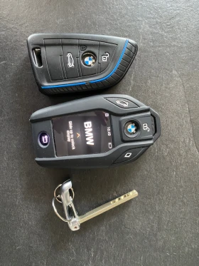 BMW 730 D Xdrive 100000 | Mobile.bg    16