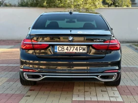 Обява за продажба на BMW 730 D Xdrive 100000км ~69 000 лв. - изображение 7 | Auto.bg Обява за продажба на BMW 730 D Xdrive 100000км ~69 000 лв. - изображение 7