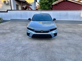 Honda Civic Sport - 37500 лв. - 12177082 6