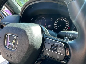Honda Civic Sport - 37500 лв. - 12177082 14
