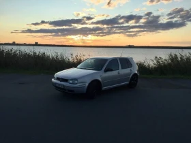 Обява за продажба на VW 1600 ~4 200 лв. - изображение 1