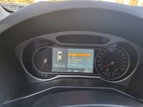 Ford Mondeo 2.0 tdci - 7999 лв. - 60260643 8