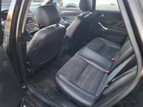 Ford Mondeo 2.0 tdci - 7999 лв. - 60260643 9
