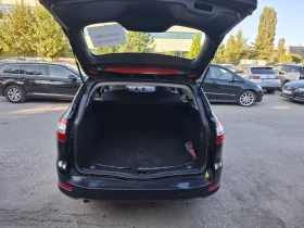 Ford Mondeo 2.0 tdci - 7999 лв. - 60260643 6