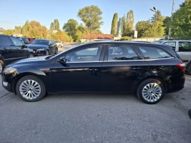 Ford Mondeo 2.0 tdci - 7999 лв. - 60260643 4