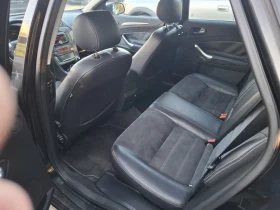 Ford Mondeo 2.0 tdci - 7999 лв. - 60260643 10