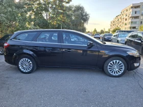 Ford Mondeo 2.0 tdci - 7999 лв. - 60260643 3