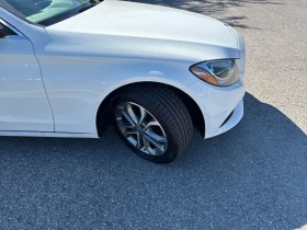 Mercedes-Benz C 300 2016 4MATIC *   *  | Mobile.bg    6