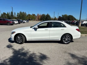 Mercedes-Benz C 300 2016 4MATIC *   *  | Mobile.bg    3