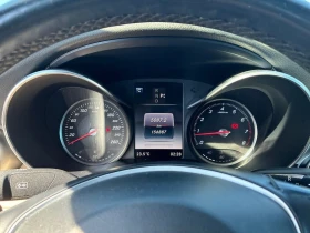 Mercedes-Benz C 300 2016 4MATIC *   *  | Mobile.bg    8