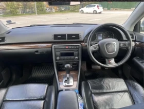 Audi A4  | Mobile.bg    6