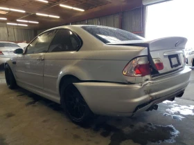 BMW M3 РЪЧКА* ROLL CAGE - 18900 лв. / 9663.42 € - 92261785 4