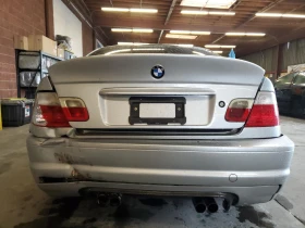 BMW M3 РЪЧКА* ROLL CAGE - 18900 лв. / 9663.42 € - 92261785 6