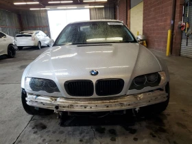 BMW M3 РЪЧКА* ROLL CAGE - 18900 лв. / 9663.42 € - 92261785 5