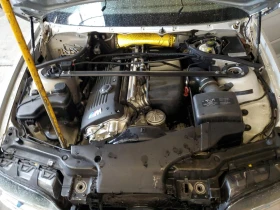 BMW M3 РЪЧКА* ROLL CAGE - 18900 лв. / 9663.42 € - 92261785 10