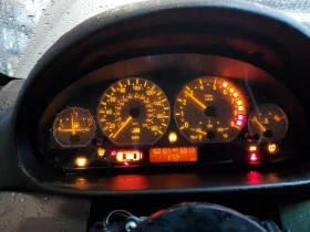 BMW M3 РЪЧКА* ROLL CAGE - 18900 лв. / 9663.42 € - 92261785 9