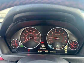 BMW 335 - 33400 лв. / 17077.15 € - 93067174 6