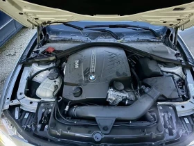 BMW 335 - 33400 лв. / 17077.15 € - 93067174 5
