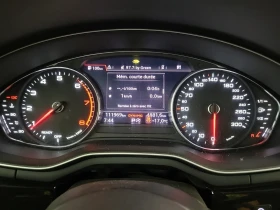 Audi A4 * АВТО КРЕДИТ* ЦЕНА ДО БГ * Сервизна история *  - 34300 лв. / 17537.31 € - 64149324 10