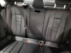 Audi A4 * АВТО КРЕДИТ* ЦЕНА ДО БГ * Сервизна история *  - 34300 лв. / 17537.31 € - 64149324 12