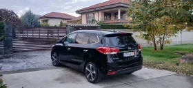Kia Carens 1.7 CRDi Active 7 МЕСТНА - 16999 лв. / 8691.45 € - 29859991 4