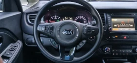 Kia Carens 1.7 CRDi Active 7 МЕСТНА - 16999 лв. / 8691.45 € - 29859991 11