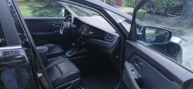 Kia Carens 1.7 CRDi Active 7 МЕСТНА - 16999 лв. / 8691.45 € - 29859991 6