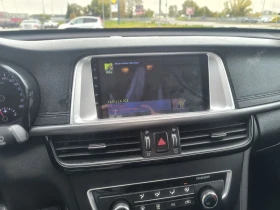 Kia K5 - 18000 лв. / 9203.25 € - 33626770 6