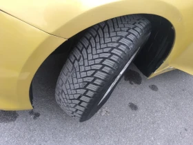 Kia K5 - 18000 лв. / 9203.25 € - 33626770 5