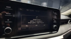 Kia K5 2.0LPI STANDARD | Mobile.bg    15