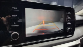 Kia K5 2.0LPI STANDARD | Mobile.bg    14