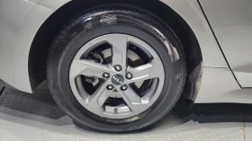 Kia K5 2.0LPI STANDARD | Mobile.bg    5