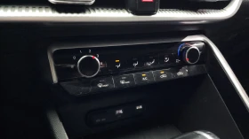 Kia K5 2.0LPI STANDARD | Mobile.bg    16