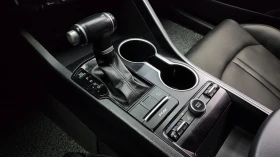 Kia K5 2.0LPI STANDARD | Mobile.bg    8